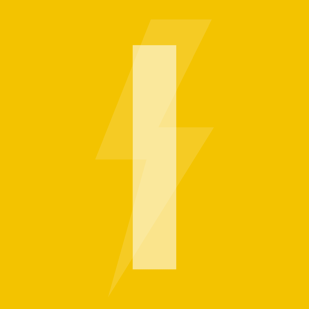 Hover Image