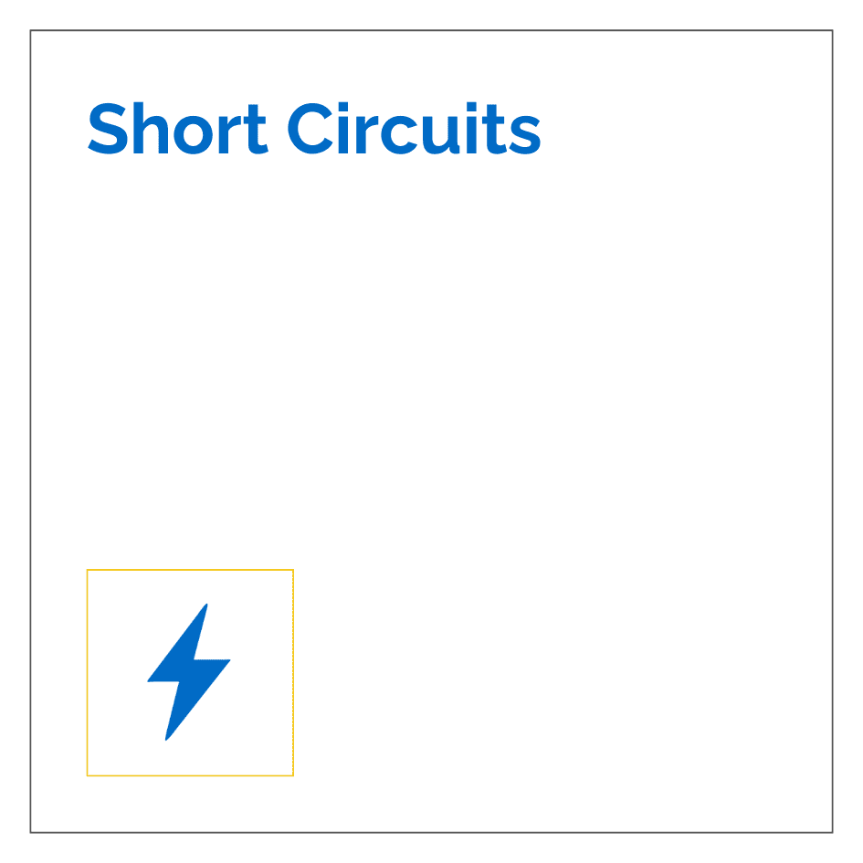 Short Circuits