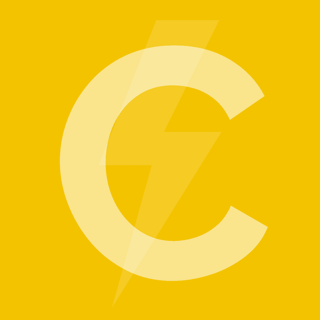 Hover Image
