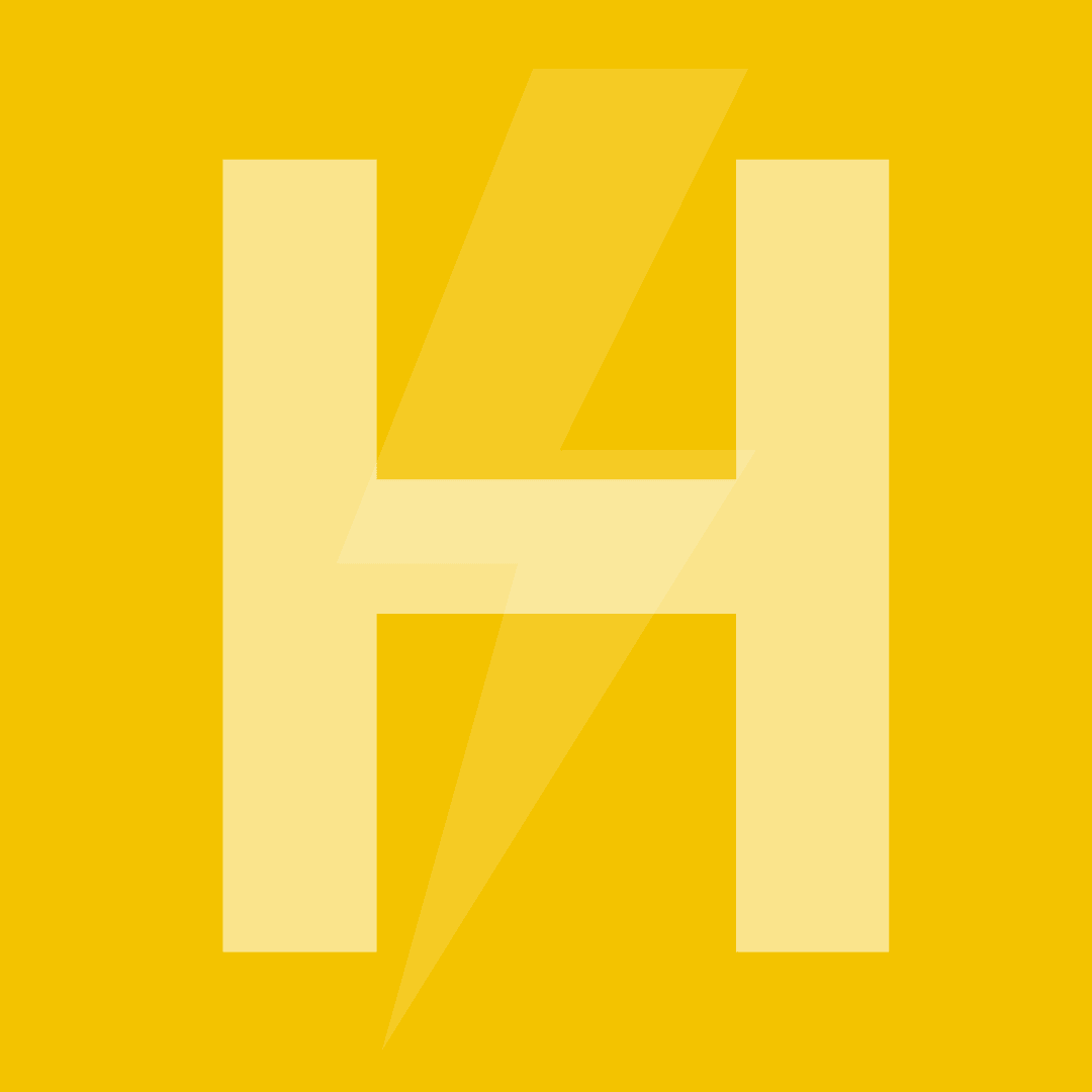 Hover Image