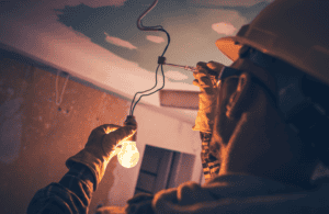 tulsa electrician